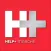 Help Plus