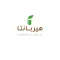 Herbanta | هيربانتا