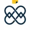 FoodsB2B