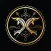 Imperia Caviar