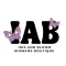 Iris & Bloom Boutique
