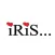 Iris Official