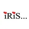 Iris Official