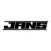 Jans Clothing Shop