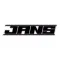 Jans Clothing Shop