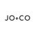 JO+CO - fashion you can trust