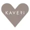 BY KAVERI