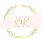 K&K Modest Apparel
