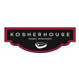 Kosher House