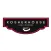 Kosher House App