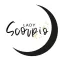 Lady Scorpio