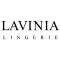 Lavinia Lingerie