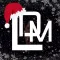 LDM Tech Store