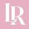 Legendary Rootz Boutique Store
