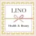 LINO