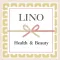 LINO