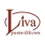 Liva Pastacılık