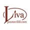 Liva Pastacılık