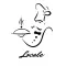 theLocale