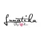 Lunatika