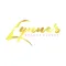Lynne's Beauty Closet