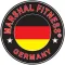 Marshal Fitness