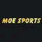 Moesports