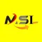 MSI Kart