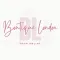 Boutique London Shop Online