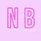 Noemi Boutique