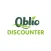 Oblio Discounter