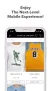 OddLocks Sports and Investing