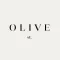 Shop Olive Street