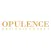 Opulence Design Concept