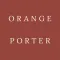 orangeporter