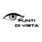 PUNTI DI VISTA OTTICA