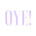 OYE Boutique