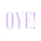 OYE Boutique