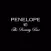 Shop Penelope & The Beauty Bar