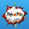 Pops and Pins