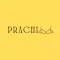 Prachi Shop