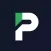 ProperT Online