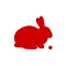 Red Rabbit Delivery