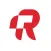RED RUN ACTIVEWEAR