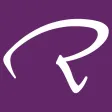 Robert Franz Shop Heimatort