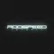 RodSpeed Imports