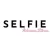 SELFIE ANGRI