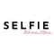 SELFIE ANGRI