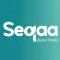 Seqaa