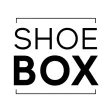 Shoe Box Shoe Box